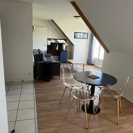 T2 Rénové Avec Wifi, Piscine Et Parking à 200m Des Thermes - Fr-1-541-179 Appartamento *